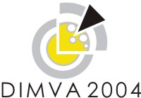 DIMVA 2004