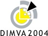 DIMVA2004