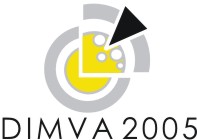 DIMVA 2005