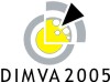 DIMVA2005
