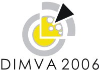 DIMVA 2006