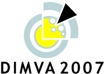 DIMVA2007