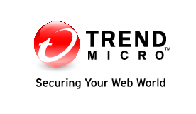 Trend Micro