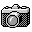 pictures pictures