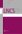 PDF paper PDF paper