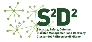 S2D2