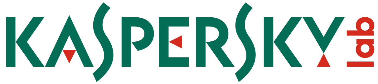 Kaspersky