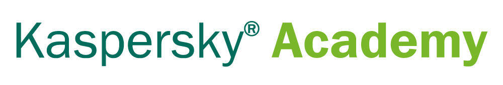 Kaspersky Academy