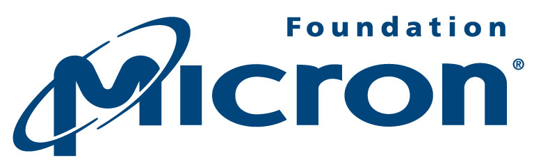 Micron