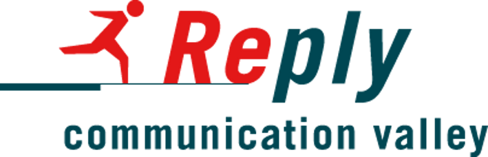 Reply - Communication Valley