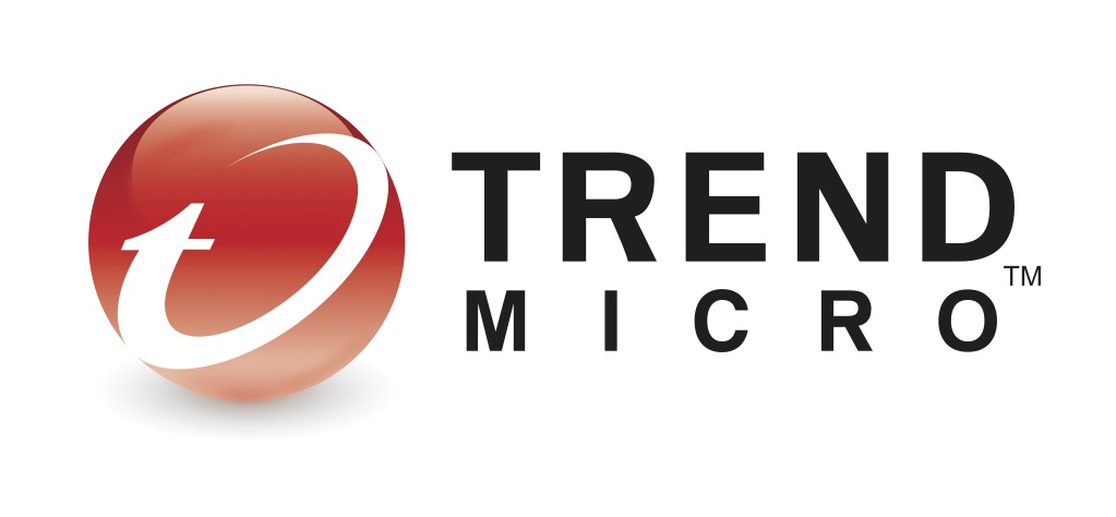 Trend Micro