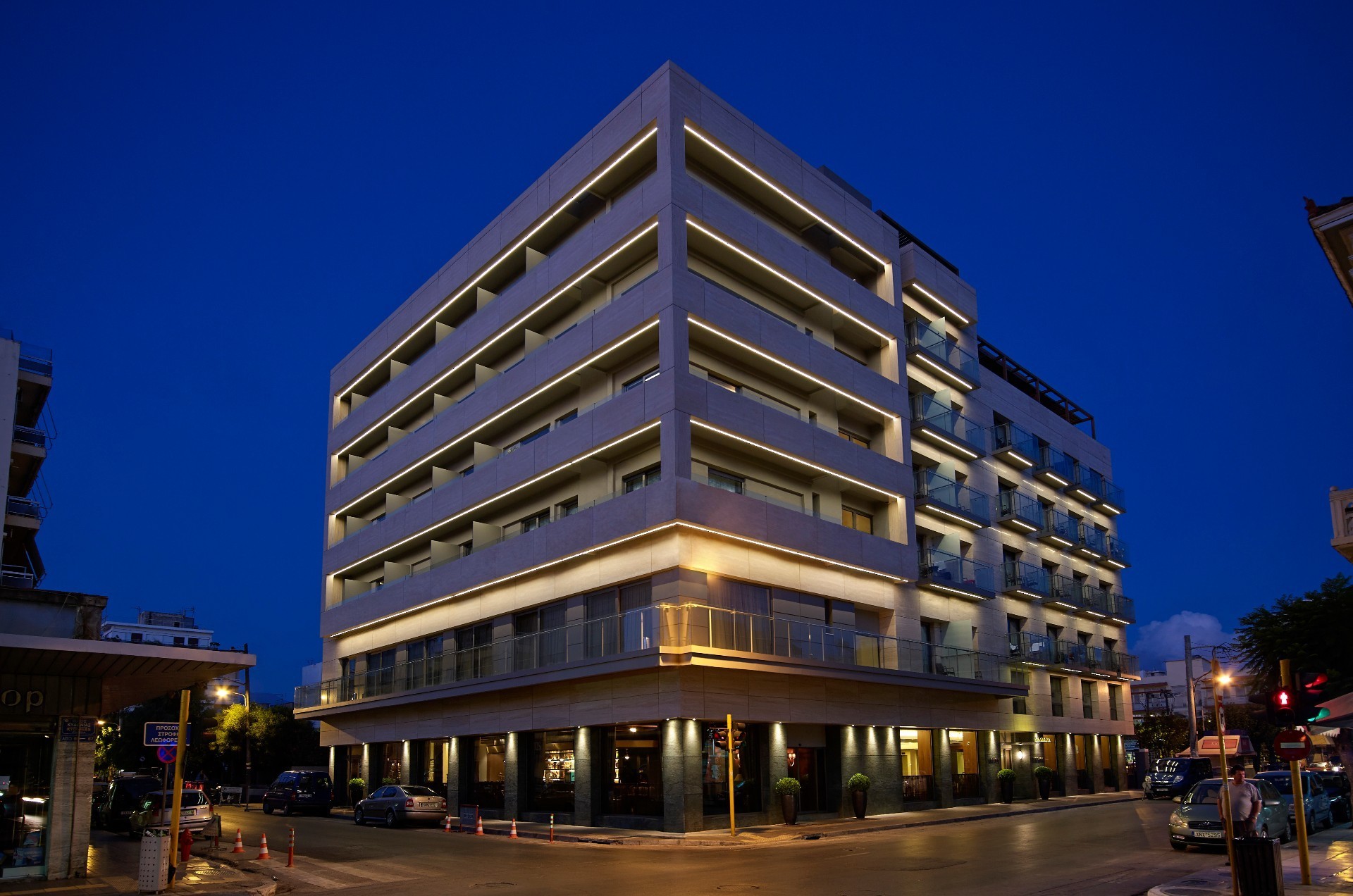 kriti-hotel