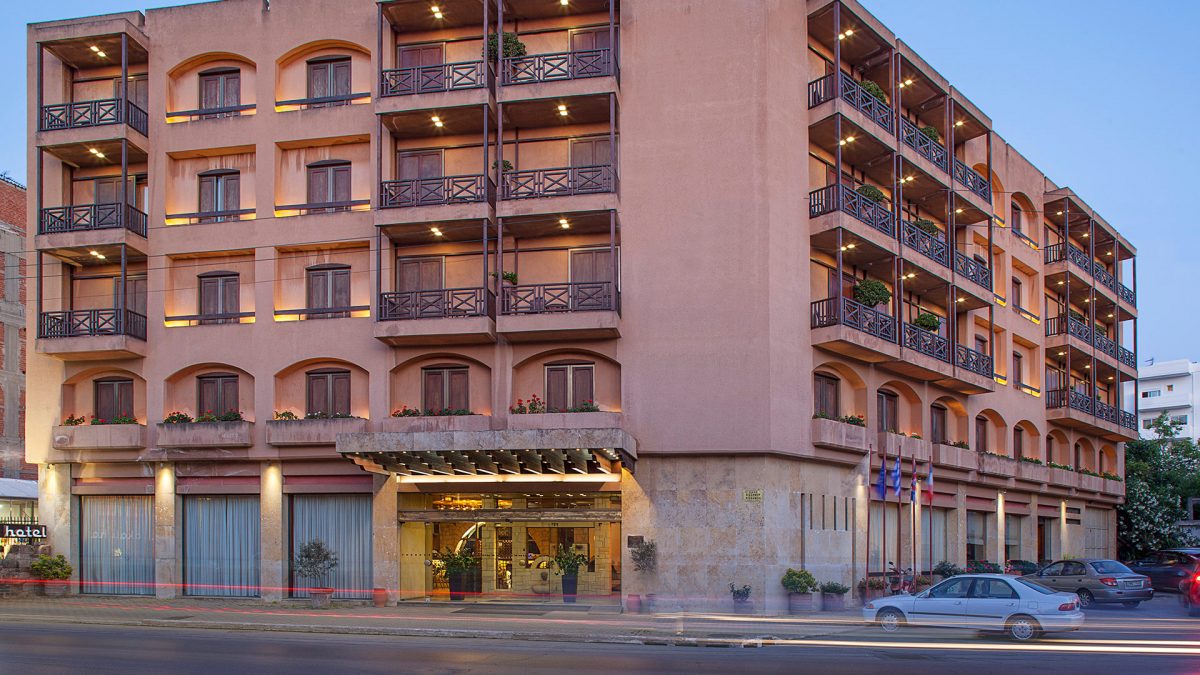 akali-hotel
